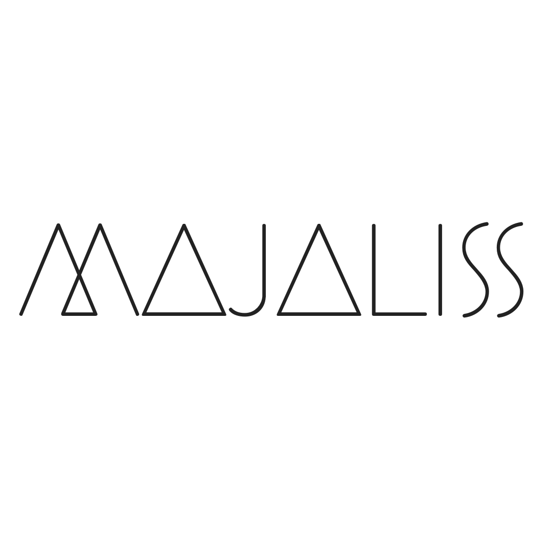 majaliss